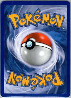 OLD AMBER - 89/99 - ARCEUS - REVERSE HOLO - LP - Image 2