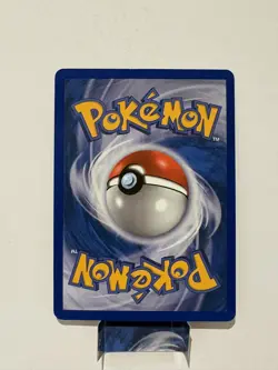 Electabuzz (Delta Species) Normal Dragon Frontiers 29/101 NM Pokemon TCG - Image 2