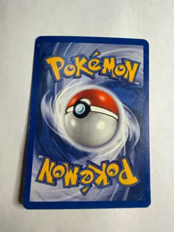 Team Rocket Pokemon Sleep! - Image 2