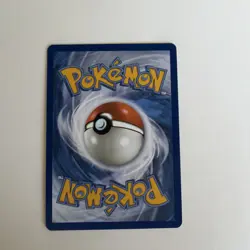 Pokemon Ionos Bellibolt EX 172/159 Journey Together Ultra Rare - Image 2