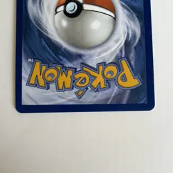 Pokemon Ionos Bellibolt EX 172/159 Journey Together Ultra Rare - Image 5