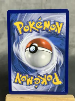 Carte Pokemon Mega-ectoplasma Ex ASC Fr 125/217 Pokemon Card Fr - Image 2
