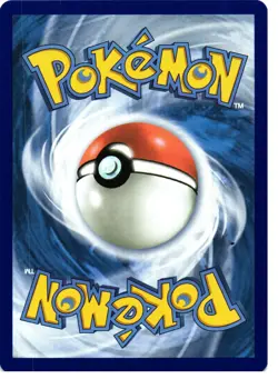 Brave Bangle (Poke Ball Pattern) 080/086 Holo White Flare Pokemon Holo NM - Image 2