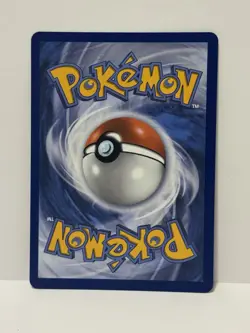 Pokemon Team Rocket's Transceiver ASC 263/217 Ultra Rare - Image 2