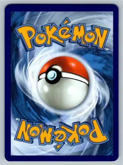 Team Rocket's Energy 217/217 Uncommon Ascended Heroes Pokemon Reverse Holo NM - Image 2