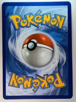 Team Rocket's Transceiver 263/217 Ultra Rare Ascended Heroes Pokemon Holo NM - Image 2