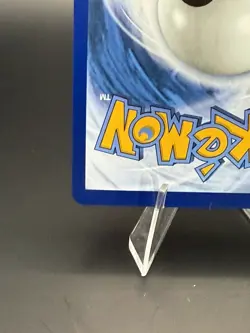 Pokemon Mega Lucario ex Mega Evolution 179/132 - Image 3