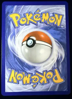 Mega Zygarde ex 071 Pokemon TCG ME: Mega Evolution Promo NM - Image 2