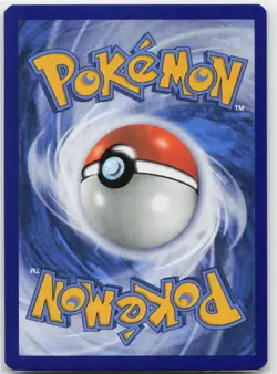 Articuno (17 Delta) Rare XY - Roaring Skies 17/108 Pokemon TCG - Image 2