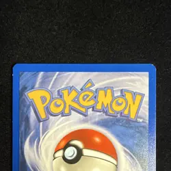 Dark Forretress - Neo Destiny - 35/105 - Pokemon TCG - LP - Image 5