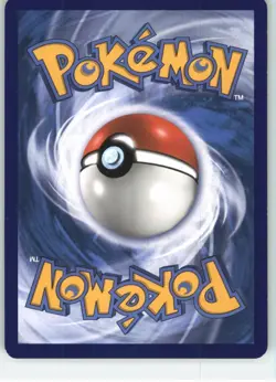 Sandile 113/214 Common Unbroken Bonds Pokemon Reverse Holo Near Mint - Image 2