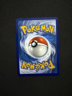 Combusken 041/182 Common Destined Rivals Pokemon Reverse Holo Near Mint - Image 2
