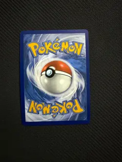 Dodrio 085/165 Rare 151 Pokemon Holo Near Mint - Image 2