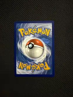 Armarouge ex 125 Holo Promo Scarlet & Violet Promo Pokemon Holo Near Mint - Image 2