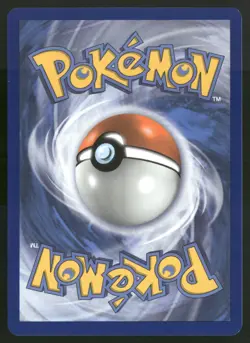 Darumaka 23/214 Common Unbroken Bonds Pokemon Reverse Holo NM - Image 2