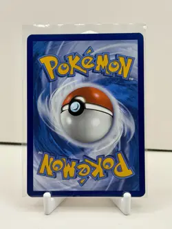 Pokemon Company Kieran 174/131 SV Prismatic Evolutions SIR Full Art Holo - Image 2