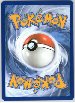 POKEMON TCG ZAPDOS EX 202/165 MEW SPECIAL ILLUSTRATION RARE 151 POKEMON - Image 2