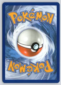 Crustle 012/182 Rare Destined Rivals Pokemon Near Mint - Image 2