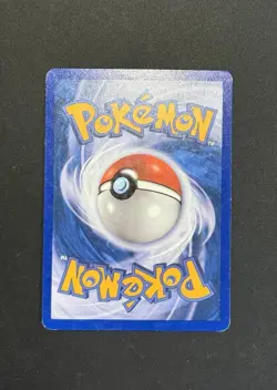 Eevee 69/113 Delta Species Pokemon TCG - Image 2