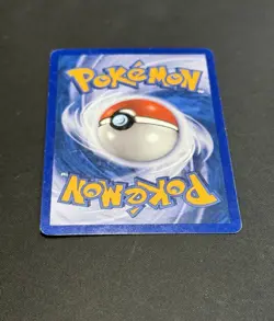 Eevee 69/113 Delta Species Pokemon TCG - Image 5