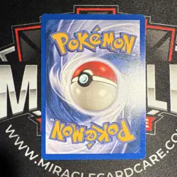 The Pokemon Company Ho-oh 18/64 Neo Revelation 1st Edition Rare Regular EN 90HP - Image 2