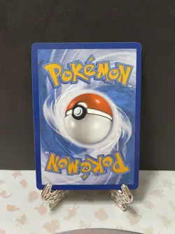 Charmander - 044 (Pokemon Center Exclusive) Scarlet & Violet Promo Cards - Image 2