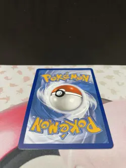 Charmander - 044 (Pokemon Center Exclusive) Scarlet & Violet Promo Cards - Image 4