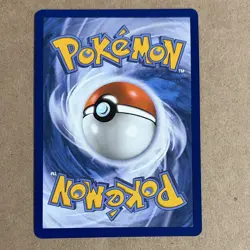 Mega Charizard X EX 023 Mega Evolution Promo Holo Full Art English 360 HP - Image 2