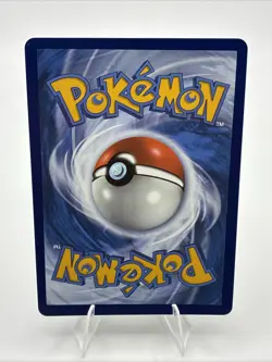 Pokemon Mew VMAX Fusion Strike Ultra Rare 114/264 - Image 2