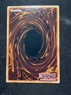 Deep Sea Diva - RGBT-EN035 - Rare 1st Ed NM Yugioh - Image 2