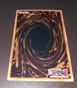 Yu-Gi-Oh! Call of the Haunted -HL06-EN005- Ultra Rare - Unlimited LP! - Image 4