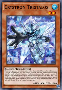 Yugioh! Supreme Darkness SUDA 1st Edition - Singles - Super Rare - NM/Mint - Image 1