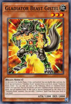 Yugioh! Supreme Darkness SUDA 1st Edition - Singles - Super Rare - NM/Mint - Image 4