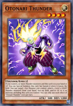 Yugioh! Supreme Darkness SUDA 1st Edition - Singles - Super Rare - NM/Mint - Image 5