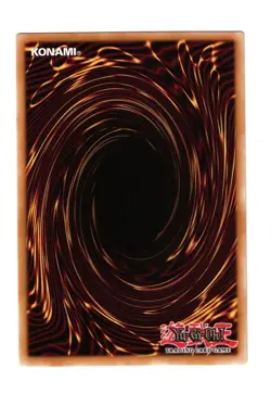 Yugioh- 1X The Eye of Timaeus - Ultra - 1st Edition - DRL3-EN045 - Near Mint - Image 2