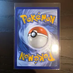 Pokemon TCG - Meowth 106/094 - Illustration Rare Phantasmal Flames - NM/M - Image 2