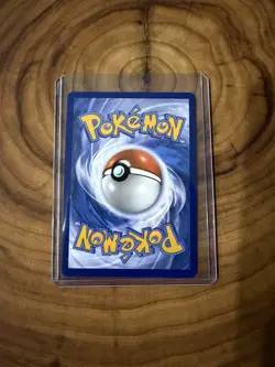 Meowth 106/094 Pokemon TCG Phantasmal Flames Illustration Rare 106/94 - Image 2