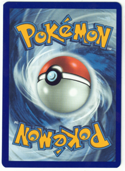 Pokemon TCG Meowth 106/094 Illustration Rare Phantasmal Flames NM/M - Image 2