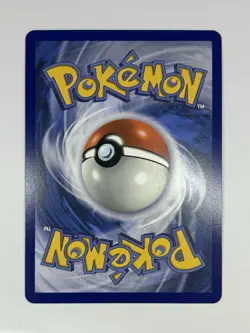 Pokemon TCG Meowth 106/094 Phantasmal Flames Illustration Rare Near Mint - Image 2