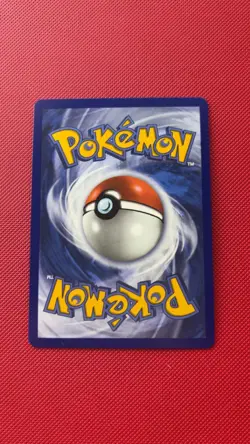 Meowth 106/094 Phantasmal Flames Illustration Rare Pokemon TCG NM/Mint - Image 2