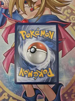 Meowth 106/094 – Pokemon TCG Phantasmal Flames Illustration Rare (English) - Image 2