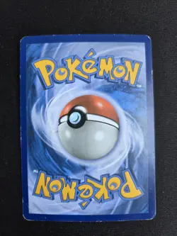 Pokemon TCG Arceus Prism Star Forbidden Light 96/131 Holo Rare MP - Image 3