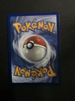 Pikachu 051 /162 Stamped 2026 Pokemon Day 30th Anniversary Promo Cosmos Holo #A - Image 2