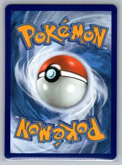Dark Gyarados Celebrations: Classic Collection #8/82 Holo Pokemon Card - Image 2