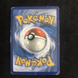 Charizard & Braixen GX 22/236 Sm-Cosmic Eclipse Holo English Pokemon Card-HP - Image 3