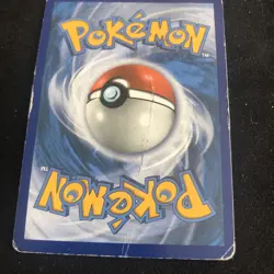 Charizard & Braixen GX 22/236 Sm-Cosmic Eclipse Holo English Pokemon Card-HP - Image 4