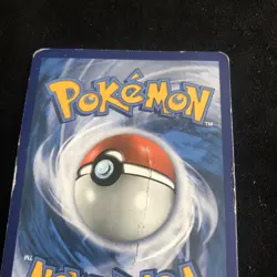 Charizard & Braixen GX 22/236 Sm-Cosmic Eclipse Holo English Pokemon Card-HP - Image 5