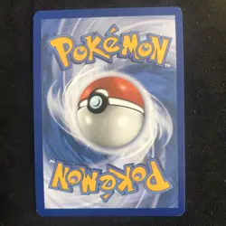 Lickitung 180/162 Scarlet Violet Temporal Forces Trainer Card NM Pokemon TCG - Image 2