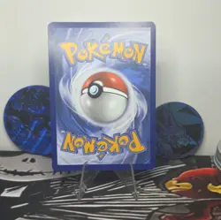 Swinub Illustration Rare Pokemon Journey Together Card 165/159 - Image 2