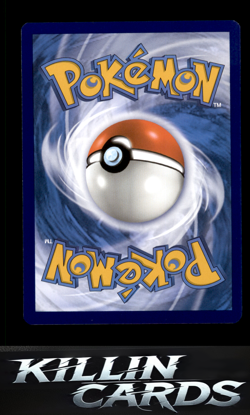 Altaria TG11/TG30 Pokemon Ultra Rare SWSH12: Silver Tempest Trainer Gallery Card - Image 2